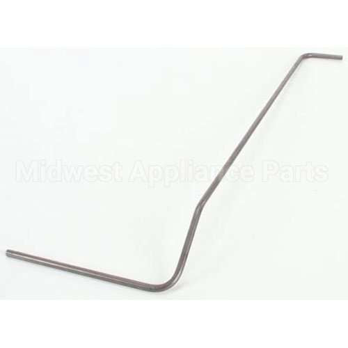 APW21815566 Compatible Apw Pilot Tube Reer Step Unit