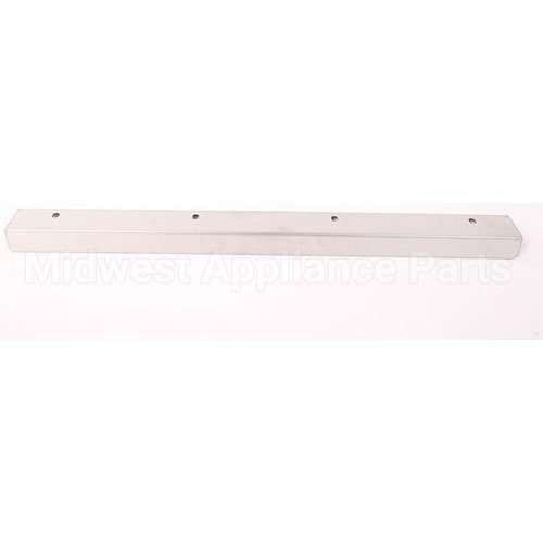 APW21816886 Compatible Apw Middle Seal