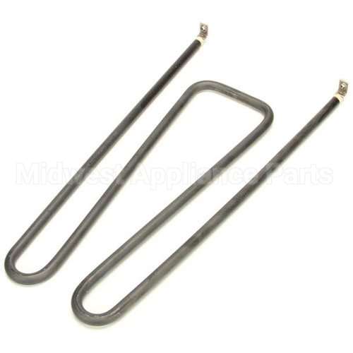 APW21851482 Compatible Apw Element 208V