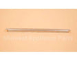 APW4839240 Compatible Apw Divider Bag