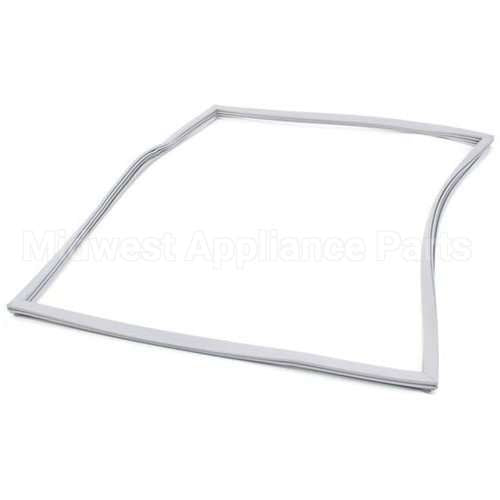 APW4882069 Compatible Midwest Appliance Parts Gasket
