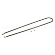 APW54036 Compatible Midwest Appliance Parts 120V Heating Element