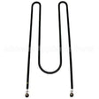 APW54087 Compatible Midwest Appliance Parts Toaster Element 120V 832W