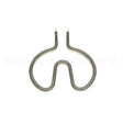 APW55959 Compatible Midwest Appliance Parts Element, 120V 500W Round Well