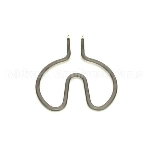APW55959 Compatible Midwest Appliance Parts Element, 120V 500W Round Well