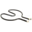 APW55960 Compatible Midwest Appliance Parts Element 120V-800W