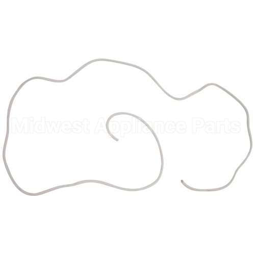 APW642626-06 Compatible Midwest Appliance Parts Gasket