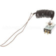 APW644635-05 Compatible Apw Thermostat