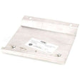 APW82945 Compatible Apw Buttr Pan Braket Adaptor