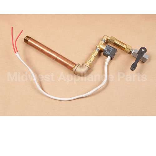 APW84550 Compatible Apw Auto-Fill Assy Complete