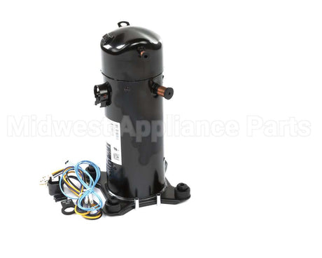 AQA038KAB International Comfort Products 208-230V1Ph R410A Compressor