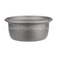 AQE50A540 Compatible Panasonic Pan