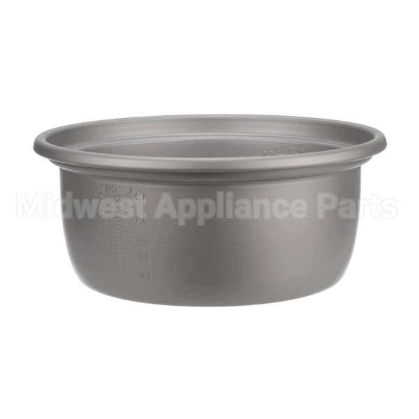 AQE50A540 Compatible Panasonic Pan