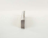 AR-MANIFOLD Fast Manifold Assembly