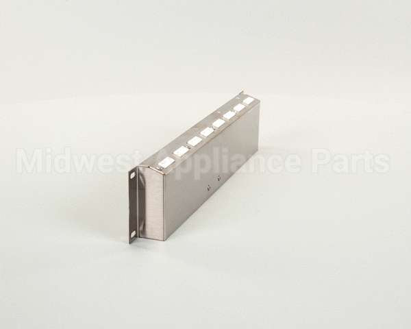 AR-MANIFOLD Fast Manifold Assembly