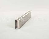 AR-MANIFOLD Fast Manifold Assembly