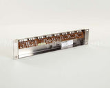 AR-MANIFOLD Fast Manifold Assembly