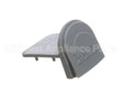 AR005-011-TD002 Varimixer Rubber Attach Drive Cover