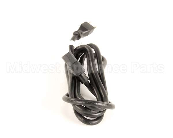 AR005-194-TD006 Varimixer Power Cord Plug W5A Teddy