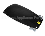 AR005-347-TZ001 Varimixer Bottom Plate W5A Teddy