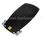 AR005-347-TZ001 Varimixer Bottom Plate W5A Teddy