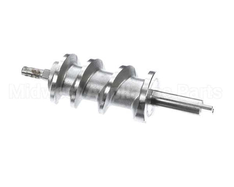 AR005-356-TD001 Varimixer Feed Screw