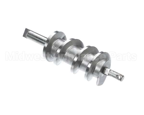 AR005-356-TD001 Varimixer Feed Screw