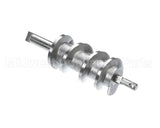 AR005-356-TD001 Varimixer Feed Screw