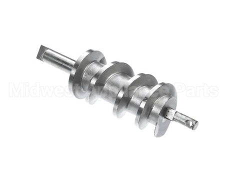 AR005-356-TD001 Varimixer Feed Screw
