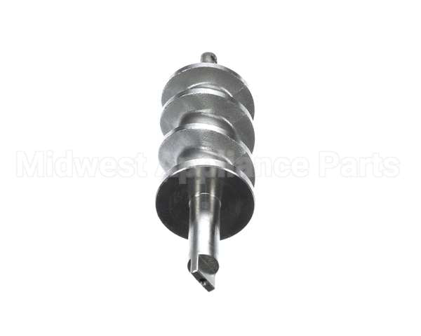 AR005-356-TD001 Varimixer Feed Screw