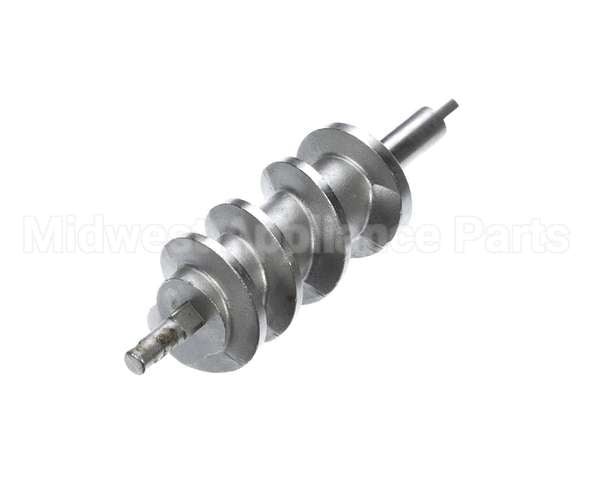 AR005-356-TD001 Varimixer Feed Screw