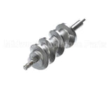 AR005-356-TD001 Varimixer Feed Screw