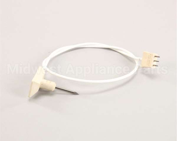 AR1 Fast Meat Probe- 140-60112-05 (35")