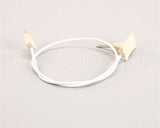 AR1 Fast Meat Probe- 140-60112-05 (35")