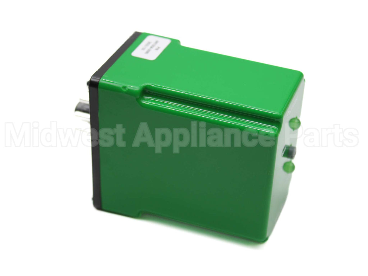 AR120A-3095 Littelfuse Alternating Relay