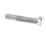 AR140-120 Varimixer Bolt (Air Shock)