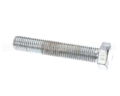 AR140-120 Varimixer Bolt (Air Shock)