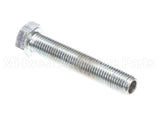 AR140-120 Varimixer Bolt (Air Shock)
