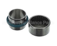 AR140-121 Varimixer Pneumatic Air Shock