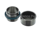 AR140-121 Varimixer Pneumatic Air Shock