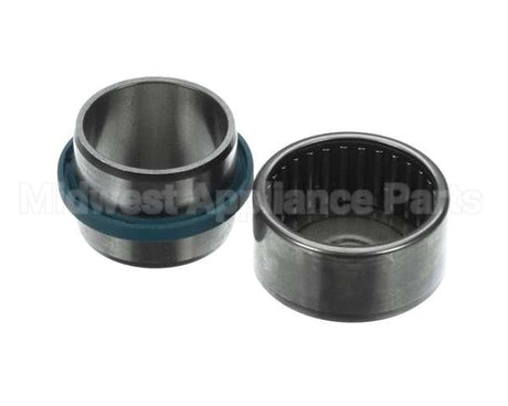 AR140-121 Varimixer Pneumatic Air Shock