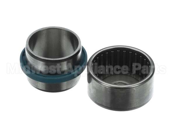 AR140-121 Varimixer Pneumatic Air Shock