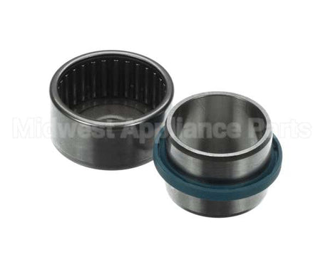 AR140-121 Varimixer Pneumatic Air Shock