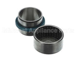 AR140-121 Varimixer Pneumatic Air Shock