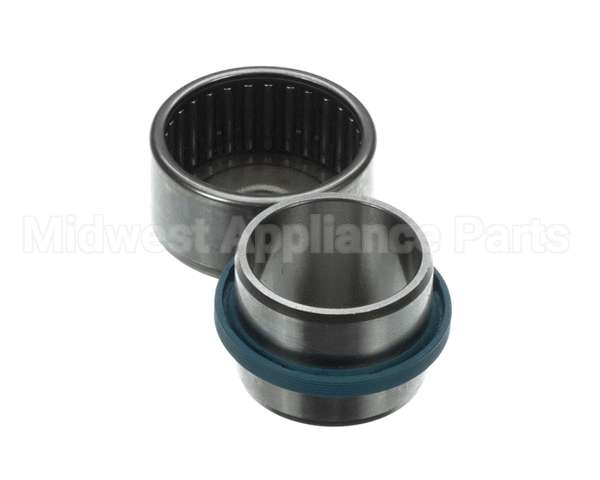 AR140-121 Varimixer Pneumatic Air Shock