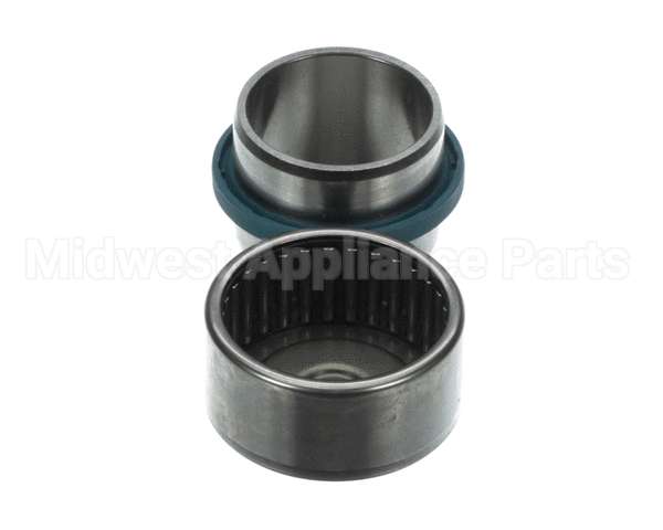 AR140-121 Varimixer Pneumatic Air Shock