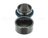 AR140-121 Varimixer Pneumatic Air Shock