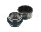 AR140-121 Varimixer Pneumatic Air Shock