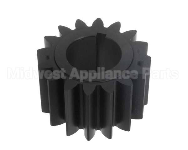 AR140-31 Varimixer Rim Pinion (Upper)