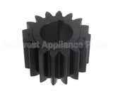 AR140-31 Varimixer Rim Pinion (Upper)